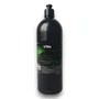 Creamy Foam Detergente Automotivo Neutro 1L GAVEA