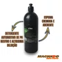 Creamy Foam Detergente Automotivo Neutro 1L GAVEA