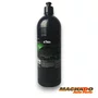 Creamy Foam Detergente Automotivo Neutro 1L GAVEA