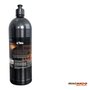 Creamy Foam Detergente Automotivo Neutro 1L GAVEA