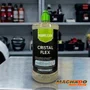 Cristal Flex Removedor De Chuva Ácida 1L NOBRECAR