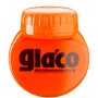 Glaco Big 120ml SOFT99 Cristalizador e Repelente Para Vidros