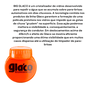 Glaco Big 120ml SOFT99 Cristalizador e Repelente Para Vidros