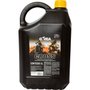 Cross Shampoo Desincrustante 5L GAVEA