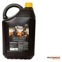 Cross Shampoo Desincrustante 5L GAVEA