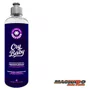 Cry Baby 500ML Revitalizador Com Brilho Pneus e Plasticos