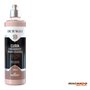 Cura Hidratante Para Couros 500ml