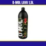 D-MOL 1,5L LavaAutos Desincrustante DUB BOYS