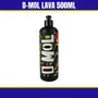 D-MOL 500ML Lava Autos Desincrustante DUB BOYS