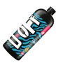 D-OFF Limpeza Pesada Alcalino 1,5L DUB BOYZ