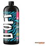 D-OFF Limpeza Pesada Alcalino 1,5L DUB BOYZ