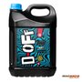 D-OFF Limpeza Pesada Alcalino 5L DUB BOYZ