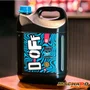 D-OFF Limpeza Pesada Alcalino 5L DUB BOYZ