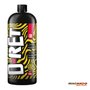 D-Ret Limpa Pneus E Borrachas 1,5l DUBBOY