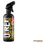 D-Ret Limpa Pneus E Borrachas 500ml DUBBOYZ