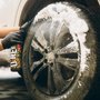 D-Ret Limpa Pneus E Borrachas 500ml DUBBOYZ