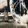 D-Ret Limpa Pneus E Borrachas 500ml DUBBOYZ