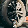 D-Ret Limpa Pneus E Borrachas 500ml DUBBOYZ