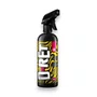 D-Ret Limpa Pneus E Borrachas 500ml DUBBOYZ
