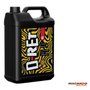 D-Ret Limpa Pneus E Borrachas 5l DUBBOYZ