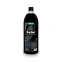 Darker Renovador de Pneus e Borrachas 1,5l VINTEX