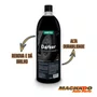 Darker Renovador de Pneus e Borrachas 1,5l VINTEX