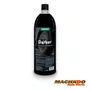 Darker Renovador de Pneus e Borrachas 1,5l VINTEX