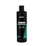 Darker Renovador de Pneus e Borrachas 500ML VINTEX