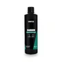 Darker Renovador de Pneus e Borrachas 500ML VINTEX