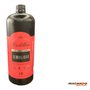 Demolidor Shampoo Desengraxante 1,5L CADILLAC
