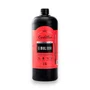 Demolidor Shampoo Desengraxante 1,5L CADILLAC