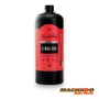 Demolidor Shampoo Desengraxante 1,5L CADILLAC