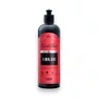 Demolidor Shampoo Desengraxante 500ML CADILLAC