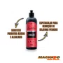 Demolidor Shampoo Desengraxante 500ML CADILLAC