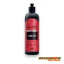 Demolidor Shampoo Desengraxante 500ML CADILLAC