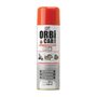 Descarbonizante / Limpa bicos Orbicar 2000 spray 300ml
