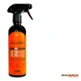 Descole 500ML Removedor De Pinche E Cola Cadillac
