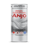 Desengraxante 900ml ANJO