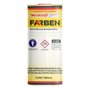 Desengraxante 900ml FARBEN