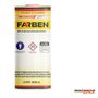 Desengraxante 900ml FARBEN