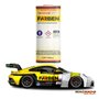 Desengraxante 900ml FARBEN