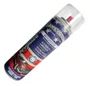 Desengripante Antecorosivo 300ML/125G