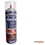 Desengripante Antecorosivo 300ML/125G