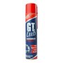 Desengripante Gt lub 2000 300ml/200g.