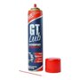 Desengripante Gt lub 2000 300ml/200g.