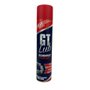 Desengripante Gt lub 2000 300ml/200g.