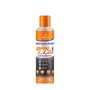 Desengripante Spray 300ml BRIL LUB