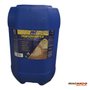 Desingraxante PH 20 Litros Limpesa Pesada