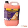 Desingraxante PH 5 Litros Limpesa Pesada