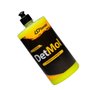 Det Mol Shampoo Premium 1L SANDET